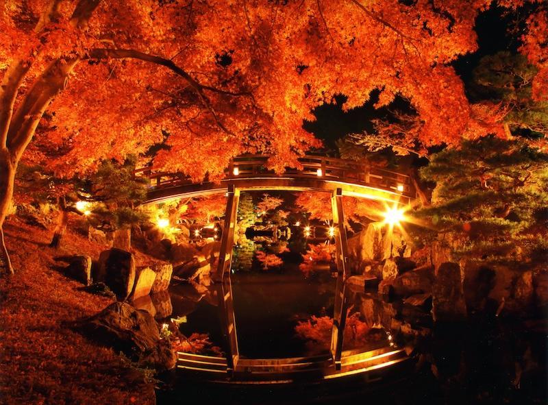Tobaya Ryokan Hikone Εξωτερικό φωτογραφία